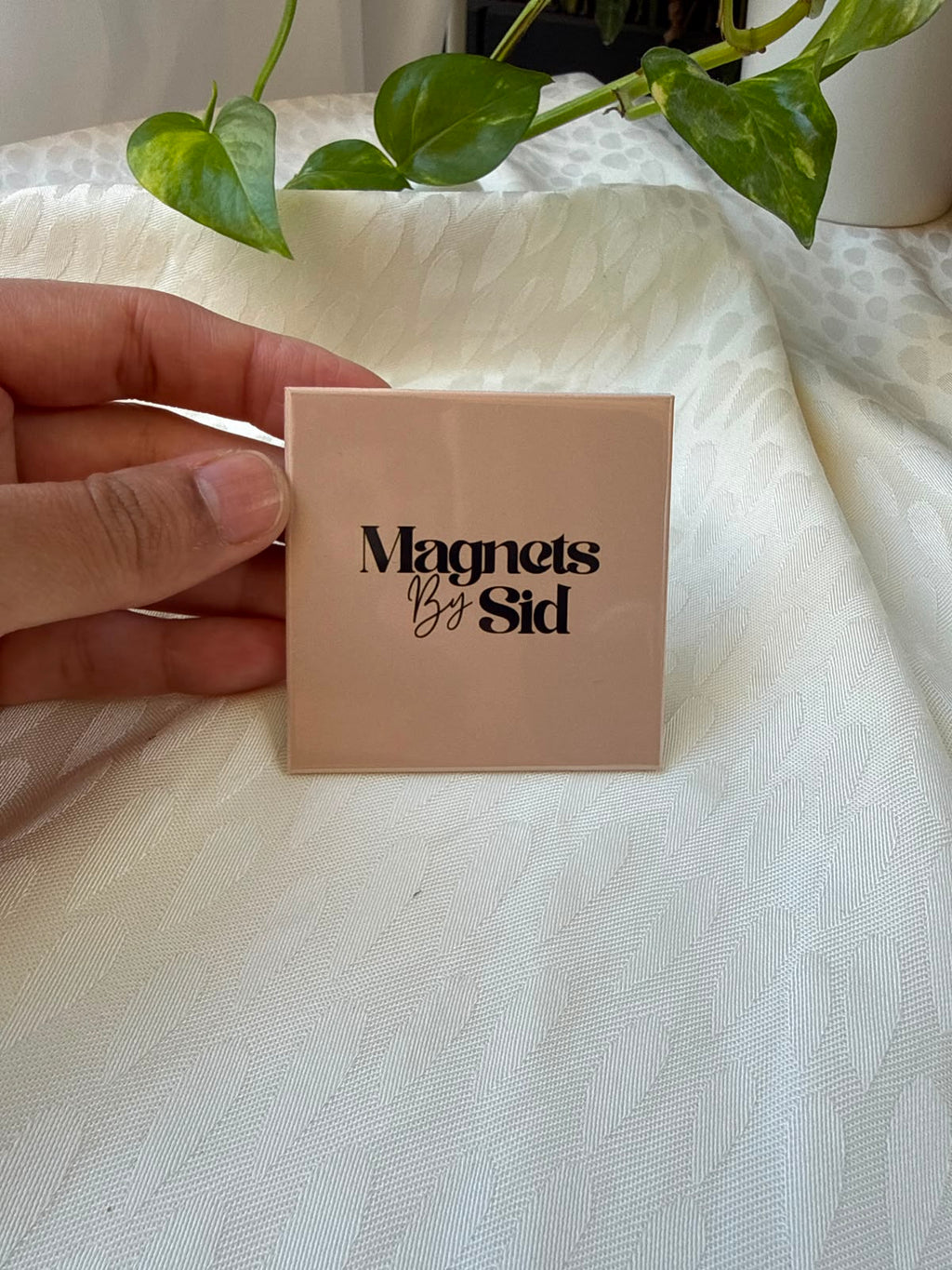 Wholesale/Bulk Orders
