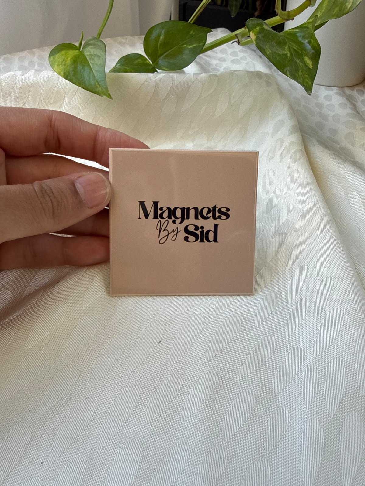 Wholesale/Bulk Orders